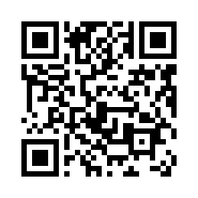 QR Code for 1Jkhd2EKD5P2eXLegrioM4KhPyF4U2GHyE