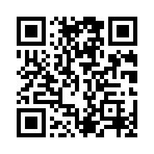 QR Code for 1JkhkgwQCgW91HTVxsHQacLU1xaqsDB67e