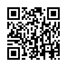 QR Code for 1JkhmaaFWvfWp9h3cs2SeofHGwRrRJDvk4
