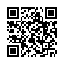 QR Code for 1Jkhn2KzwFd7m6MiHSpDpF87a29QW5PZXn