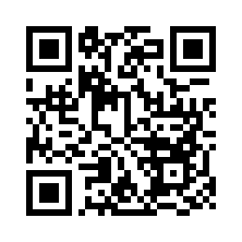 QR Code for 1JkhnTNyF6LnLtRUGZhoDfdoz2K9f4BMB2