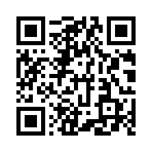 QR Code for 1JkhnaCPjvKYm8b5jGwghZbHaavdRT1Y41