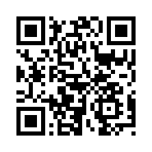QR Code for 1Jkhp67puDCxsAzDneVTrSKQdmTrms6EaM