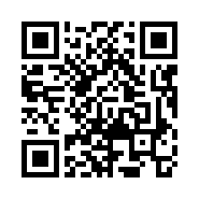 QR Code for 1JkhpsdDV7LK5z9AtVi8wUHkYksjPMDNQE
