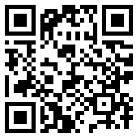 QR Code for 1JkhqukHKy38Pooep21i7KitVeafwXzfPH