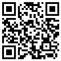 QR Code for 1Jkhsjc9ioxwsKZpqaQ4FBByzL3uPG38GS