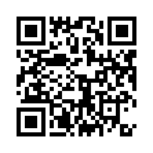 QR Code for 1Jkht7DDJSPY2ZEaXM16ipuSfDydtf6mde