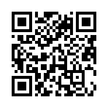 QR Code for 1JkhvVRHJs2yAoABsdqpA5W6CBSNUxQ5WP