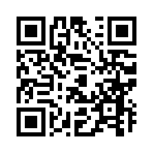 QR Code for 1Jkhx7WDPCT7R6r573XYRduwvEP1t2M453