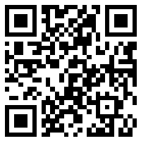 QR Code for 1JkhzJ7SSDo76pfCbXCbHhy1yfXAHowMM6
