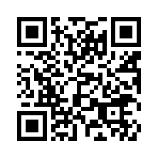 QR Code for 1Jki9WATLxAY68BLW5be13tgXGmz1fFQDo