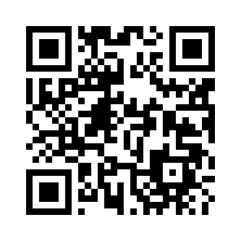 QR Code for 1Jki9Wk81efPfvaP522YV7739TYZsYTop5