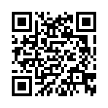 QR Code for 1JkiBescygCWEKDdf4gYGvey4Fvs15GdKn