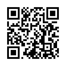 QR Code for 1JkiBrbufHoQoSLdHNyaUaAdx6rvbpswZQ