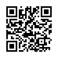 QR Code for 1JkiCApSCs26VaMfsppyJRXYQFxb6MmGiE