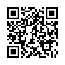 QR Code for 1JkiDhCLwX71tLbUBrixqUWfZExPVd28TS