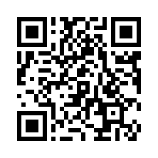QR Code for 1JkiEdvGCpARR2XuXvbvvdKZ1Aq6EiAD57