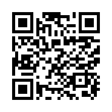 QR Code for 1JkiK79jicn4gr9Trpf1xaRGkY9f2FNqar