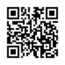 QR Code for 1JkiKHpuRf41XP2SxdnSvH3aRmpQUZqAbD