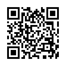 QR Code for 1JkiNiHArxo1mm39cPCi4FTnfHDCJaMuGF