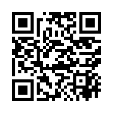 QR Code for 1JkiNnmmARBabt4pKBzkjsjC48JLvhasSs