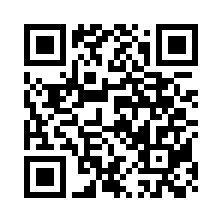 QR Code for 1JkiSNgtxzCKJqf2L6tcsinvhHx4UbSMpa