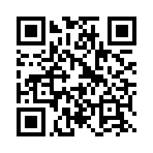 QR Code for 1JkiTmDmBo98pgXTQQGGV5H7uJchVLczeN