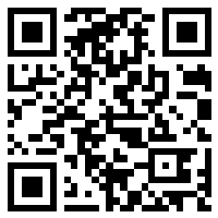 QR Code for 1JkiVBR5bWoFcHuAPppTbEJGRGSHKamZUm
