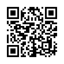 QR Code for 1JkiY1UNBGfJsCQ35Cm56hZRR4BPsUTAyb