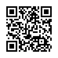 QR Code for 1JkiYE528rsfV8aBab8jjPMwEeEdjFpBDM