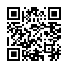 QR Code for 1Jkig3QmdKfUYHuuTDAChJTefpim2WT8zg