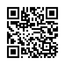QR Code for 1JkiiMccfHaZFQ8hMFknocMco3ZAzt4Zk2