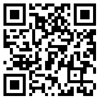 QR Code for 1JkikWFxUtL8Gkq1gK8uVRetaV32BK2pun