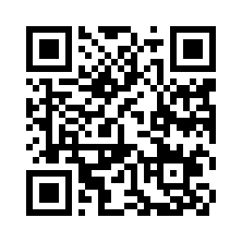 QR Code for 1JkinFMnAs7JH4cC6aV69M3hPCDgFEySCB