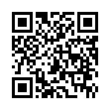 QR Code for 1JkisyMFvan3kFbuFTghh1iD7QPyFyocnz