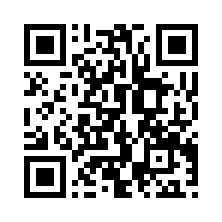 QR Code for 1JkitJKrAMR42arQQmd2wJK552eM4F4NJF