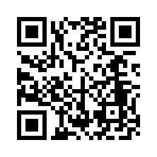QR Code for 1JkitNQV2DWmoKhJYm2JvwJ1t64PThecfP