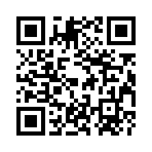 QR Code for 1JkitQVD4cjSbnSXvP8Pis52cc4AfdmSsa
