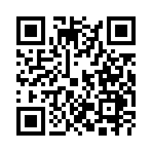 QR Code for 1JkiuHzyrm8ExBEas2ouUGSwEH6rAJMEf2