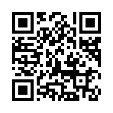 QR Code for 1JkiweKGWnJZxPEajSLfaVPpCLUtnLZfkW