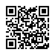 QR Code for 1JkjG7V7Fb8GRSSsZWHTeo1QahAe26o9Fw