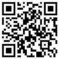 QR Code for 1JkjK9WG46jsxwHMzoLnGeTBXfV2DyeUbb