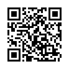 QR Code for 1JkjKA15zvAhDq2caPMTGBeSBGwM8UECm3