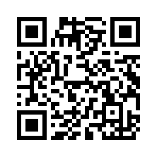 QR Code for 1JkjNUEKG4NATpDowP4Z1QkWMv5AVvuude