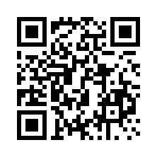 QR Code for 1JkjPUENKT4CM4iLeMSfRcqHaFWPEbhVGK