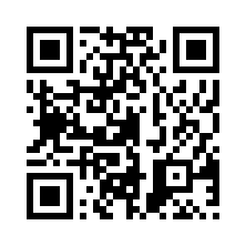 QR Code for 1JkjRXx3QCTWiNEQSQmsRReBNFvdsWnoFp