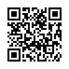 QR Code for 1JkjbwpBNLMtxeQ6c7jEcdW2mo8xaVEMGJ