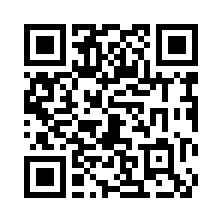 QR Code for 1Jkjhe8NJ2MtfDfFPEXexpdyuR45gP9Vyj