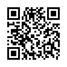 QR Code for 1JkjmXPa9caZsBYxBbkTddeFuzFJ8JRcGU