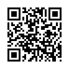 QR Code for 1Jkjtzzzf2Pyx3RUDB5ZV3NkcdAiqSLAqr
